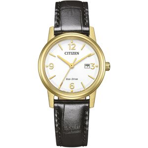 Citizen Eco-Drive EW2722-01A Citizen Eco-Drive EW2722-01A