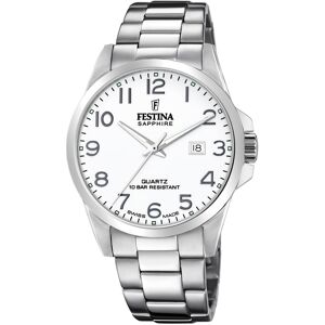 Festina Swiss Made F20024/1 Festina Swiss Made F20024/1