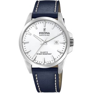 Festina Swiss Made F20025/2 Festina Swiss Made F20025/2
