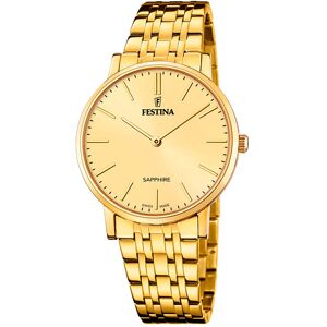 Festina Swiss Made F20046/3 Festina Swiss Made F20046/3