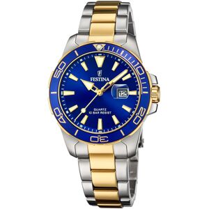 Festina Boyfriend F20504/1 Festina Boyfriend F20504/1