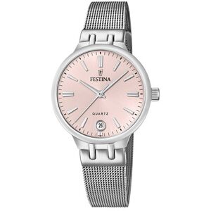 Festina Mademoiselle F20712/3 Festina Mademoiselle F20712/3