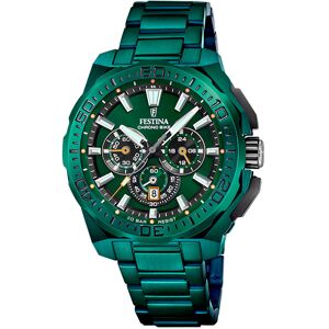 Festina Chronobike 2025 Special Edition F20730/1 Festina Chronobike 2025 Special Edition F20730/1