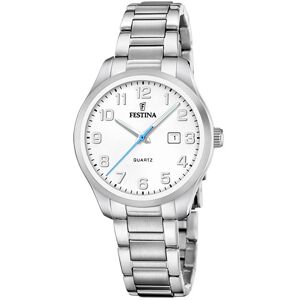 Festina Classic ladies F20737/1 Festina Classic ladies F20737/1