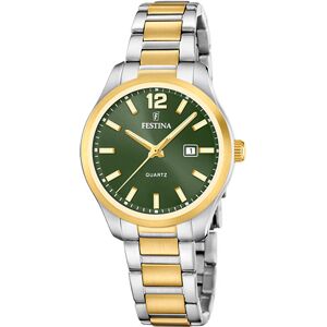 FESTINA Classic ladies F20739/4 FESTINA Classic ladies F20739/4