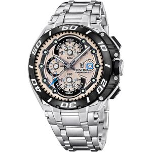 Festina Chronobike F20754/2 Festina Chronobike F20754/2