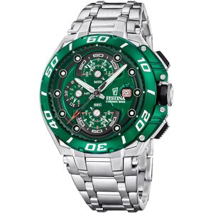 Festina Chronobike F20754/5 Festina Chronobike F20754/5