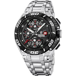 Festina Chronobike F20754/6 Festina Chronobike F20754/6