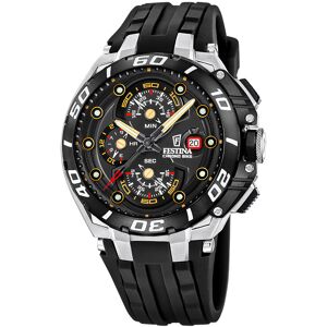 Festina Chronobike F20755/8 Festina Chronobike F20755/8