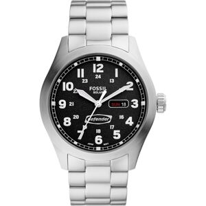 Fossil Defender FS5976 Fossil Defender FS5976