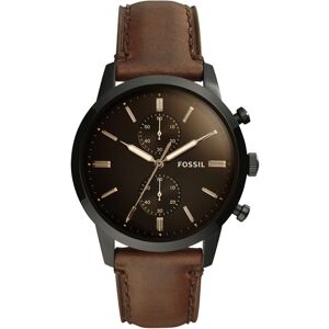 Fossil Townsman FS5437 Fossil Townsman FS5437