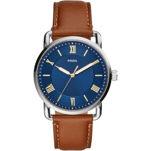 Fossil Copeland FS5661 Fossil Copeland FS5661