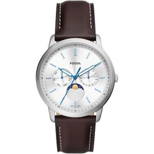 Fossil Neutra Minimalist Multi FS5905 Fossil Neutra Minimalist Multi FS5905