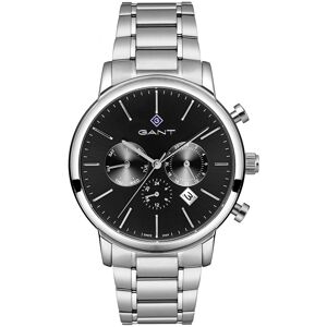 Gant Cleveland musta G132001 Gant Cleveland musta G132001