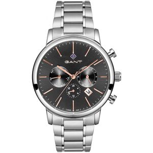 Gant Cleveland harmaa G132003 Gant Cleveland harmaa G132003