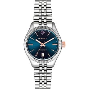 Gant G136004 Sussex Gant G136004 Sussex