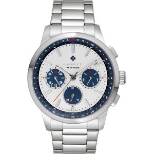 Gant Middletown G154021 Gant Middletown G154021