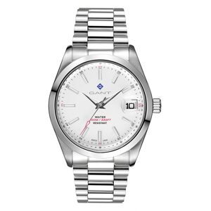 Gant Eastham G161011 Gant Eastham G161011