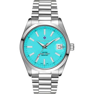 Gant Eastham G161019 Gant Eastham G161019
