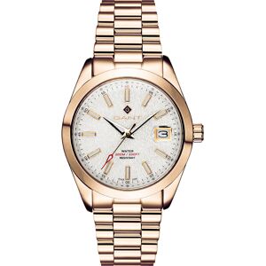 Gant Eastham Mid-IPG G163006 Gant Eastham Mid-IPG G163006