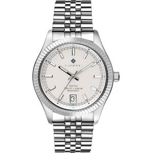 Gant Sussex 44 G166002 Gant Sussex 44 G166002