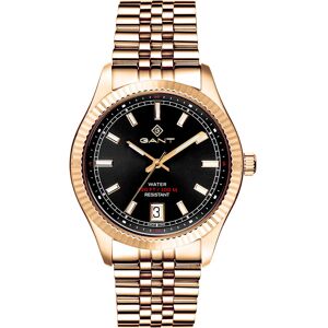Gant Sussex 44-IPG Special Edition G166004 Gant Sussex 44-IPG Special Edition G166004