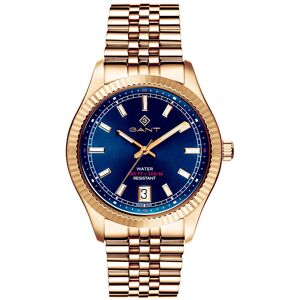Gant Sussex 44 G166018 Gant Sussex 44 G166018