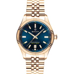 Gant Sussex Mid-IPG G171005 Gant Sussex Mid-IPG G171005