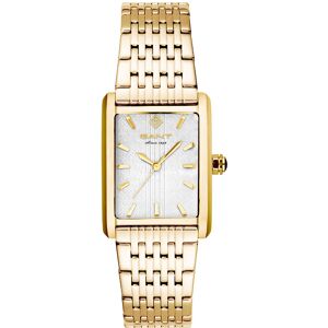 Gant Rhode Island G173002 Gant Rhode Island G173002