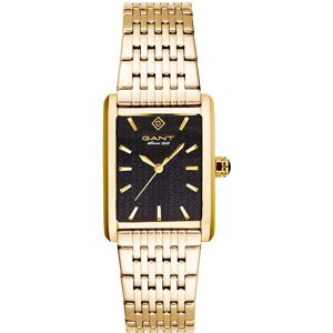 Gant Rhode Island G173003 Gant Rhode Island G173003