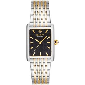 Gant Rhode Island G173009 Gant Rhode Island G173009