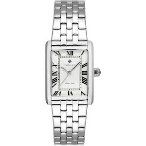 Gant Rhode Island Heritage G173101 Gant Rhode Island Heritage G173101