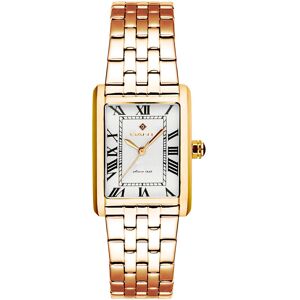 Gant Rhode Island Heritage G173103 Gant Rhode Island Heritage G173103