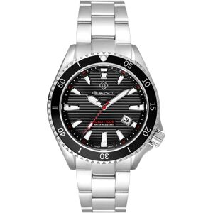 Gant Waterville G174001 Gant Waterville G174001