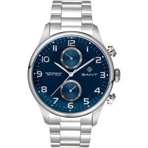 Gant Southampton G175003 Gant Southampton G175003