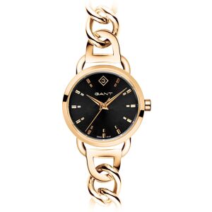 Gant Truro G178002 Gant Truro G178002