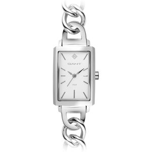 Gant Utica G179001 Gant Utica G179001