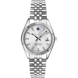 Gant Sussex Mini G181001 Gant Sussex Mini G181001