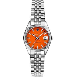 Gant Sussex Mini Red G181008 Gant Sussex Mini Red G181008