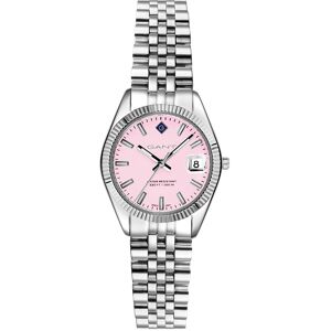 Gant Sussex Mini Pink G181010 Gant Sussex Mini Pink G181010