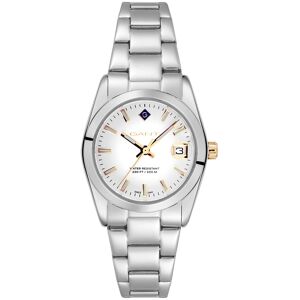 Gant Everett Mini G186001 Gant Everett Mini G186001