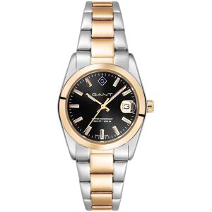 Gant Everett Mini G186003 Gant Everett Mini G186003