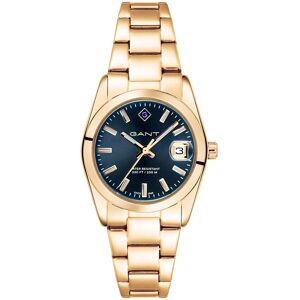Gant Everett Mini G186009 Gant Everett Mini G186009