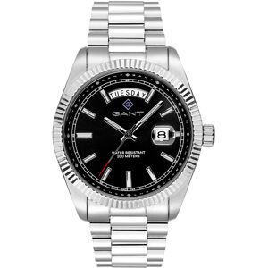 Gant Fairfax G189001 Gant Fairfax G189001