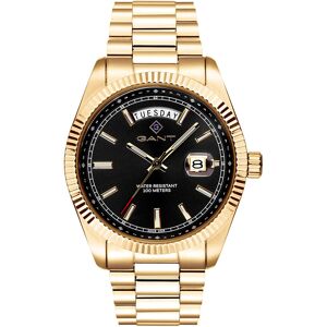 Gant Fairfax G189007 Gant Fairfax G189007