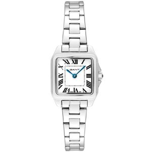Gant Seneca G193001 Gant Seneca G193001