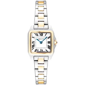Gant Seneca G193002 Gant Seneca G193002