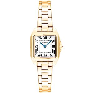 Gant Seneca G193003 Gant Seneca G193003