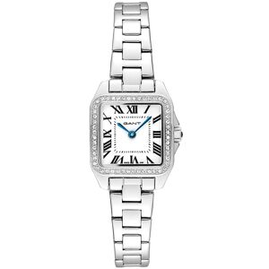 Gant Seneca Bijou G193101 Gant Seneca Bijou G193101