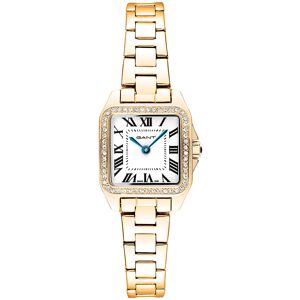 Gant Seneca Bijou G193103 Gant Seneca Bijou G193103